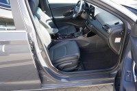 Hyundai i30 Kombi 1.5 T-GDI Aut.