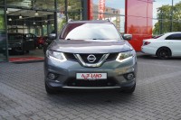 Nissan X-Trail 1.6 N-Connecta