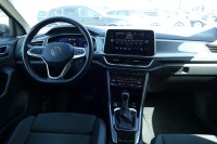 VW T-Roc 1.5 16V TSI Style