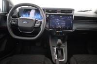 Ford Puma Titanium 1.0 EB Aut.