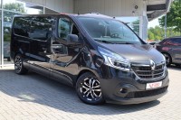 Renault Trafic Combi 2.0 dCi L2H1 3,0t