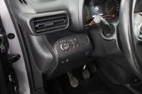 Opel Combo Life E 1.5 CDTI Elegance