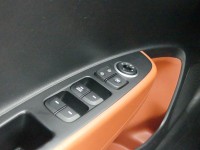 Hyundai i10 1.0 YES!