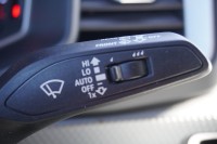 Audi A1 citycarver 30 1.0 TFSI