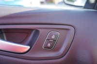 Ford Kuga 1.5