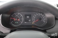 Dacia Sandero Stepway 1.0 TCe Ultimate