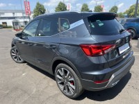 Seat Arona FR 1.0 TSI DSG