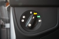 VW Taigo 1.0 TSI DSG R-Line