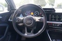 Audi A3 Sportback 40 eTFSI S line