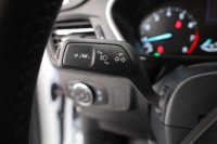 Ford Focus Turnier 1.0 EB Cool&Connect