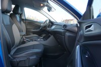 Opel Grandland Innovation Plug-in-Hybrid Aut. 4x4