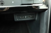 VW T-Cross 1.0 TSI DSG Style