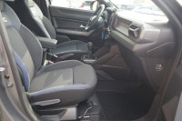 Dacia Duster Expression 140
