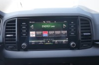 Skoda Karoq Sportline 1.5 TSI DSG
