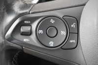 Opel Astra K Sports Tourer 1.6 CDTI