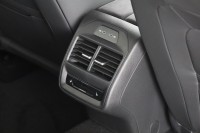 Skoda Superb Combi Sportline 1.5 TSI DSG