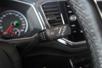 VW T-Roc 4Motion