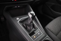 VW Golf VIII 1.5 TSI