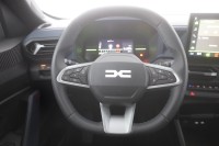 Dacia Duster TCe 100 Eco-G