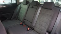 VW Tiguan 1.5 TSI Highline