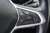 Renault Captur 1.3 TCE Edition One
