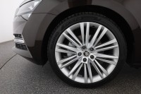 Skoda Superb Combi 1.4 TSI iV Style