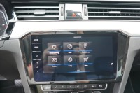 VW Passat 1.5 TSI Highline