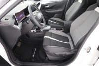 Opel Frontera 1.2 DI Turbo GS Hybrid Aut.