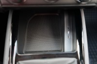 Skoda Kamiq 1.0 Ambition