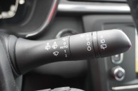 Renault Kadjar TCe 160 Intens