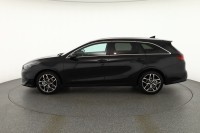 Vorschau: Kia cee'd Sporty Wagon Ceed SW 1.5 T-GDI Aut.