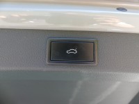Skoda Superb Combi 2.0 TDI Sportline