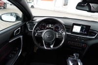 Kia pro_cee'd ProCeed 1.6 T-GDI GT