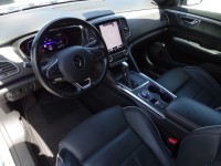Renault Talisman Grandtour Zen