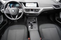 BMW 118 118i Advantage