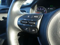 Kia Stonic 1.0 T-GDI Spirit Aut.