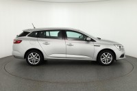 Renault Megane IV Grandtour 1.5 dCi