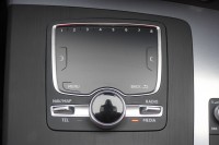 Audi Q5 50 2.0 TFSI e sport quattro