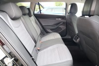 Skoda Superb Combi 1.5 TSI Selection