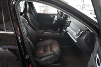 Volvo XC 60 XC60 2.0 Momentum 2WD