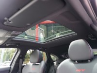 Kia pro_cee'd ProCeed 1.6 T-GDI GT