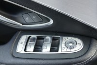 Mercedes-Benz C 180 C180 T-Modell Avantgarde 9G-Tronic