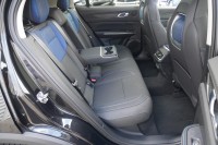 Lynk&Co 01 1.5 TD PHEV Aut.