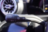 Mercedes-Benz A 180 A180 AMG Line