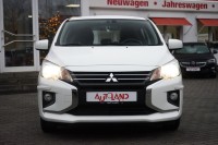 Mitsubishi Space Star 1.0 Basis