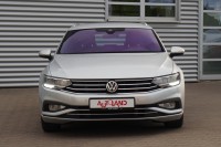 VW Passat Variant 2.0 TDI Business