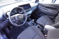 Hyundai i20 1.2 Select