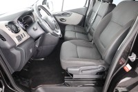 Renault Trafic 1.6 dCi L2H1 Expression