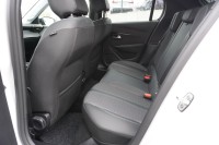 Peugeot 208 1.2 PureTech