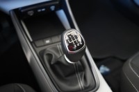 Hyundai i20 1.0 T-GDI